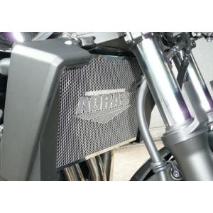 PMC ピーエムシー ドライブチェーンガイドローラー GPZ750R GPZ900R