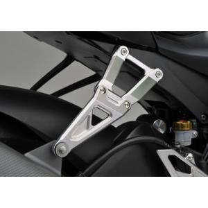 モリワキ MORIWAKI ENGINEERING モリワキエンジニアリング 【マフラー