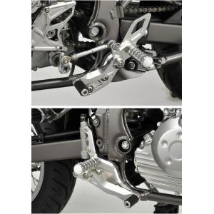 CBR1000RR SC57 04-07モリワキスリップオンマフラー hqdefault.jpg