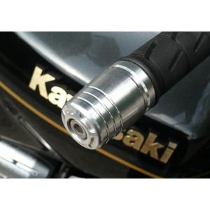 カワサキ　NINJA1000 Ks-STYLEハンドルミラー変更キットタイプA K'sーSTYLE K's-STYLE ケイズスタイル ハンドルミラー変更キット