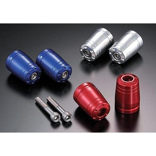 AGRAS アグラス バーエンド カラー：ブラック ZRX1100 ZRX1200 ZX-12R Z...