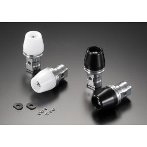 HEALTECH ELECTRONICS（ヒールテックエレクトロニクス） エキゾースト