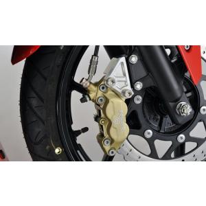 Bremboフロント右用ブレーキキャリパーninja250/400 対応ブレンボ 楽天市場】ninja 400 bremboの通販