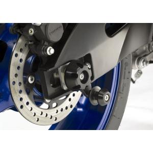 NITRON（ナイトロン） リアサスペンションミニショック MINI R1