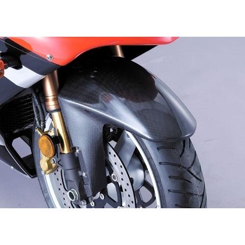 AGRAS アグラス フロントフェンダー GSX-R1000 SUZUKI スズキ フェンダー関連 ...