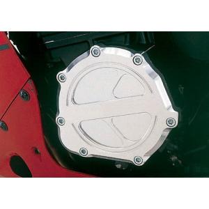 ヨシムラ（YOSHIMURA） カムシャフトセット 【ST-1M】 ZRX1100