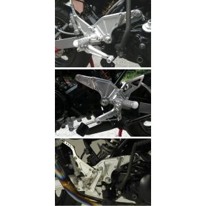 CB750 カスタム スピードメーター タコ △A778 インジケーターランプ