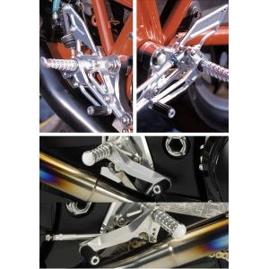 cb750four サスペンション ホンダ ドリームCB750FOUR リアサスペンション 在庫有 即納 純正 新品