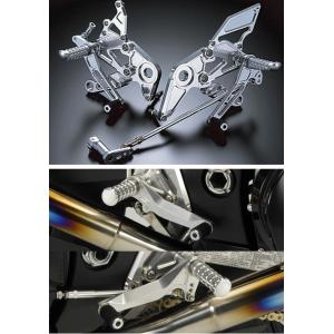 COERCE（コワース） フェンダーレスキット ホーネット250 HONDA ホンダ