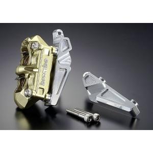 カワサキ（Kawasaki） 送料無料 KA-1402 カワサキ純正 Z400FX フロント