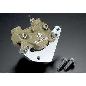 DAYTONA（デイトナ） 【メーカー在庫あり】 95644 NSR50フォーク用F