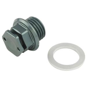 カワサキ（Kawasaki） 送料無料 KA-703 カワサキ純正 ZRX400/ZRX400II