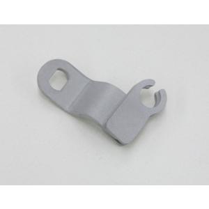 K-FACTORY ケイファクトリー クラッチリンクレバー S1000RR BMW その他クラッチオプション・補修部品 駆動系