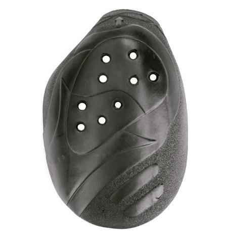 KOMINE コミネ SK-643 マトリックス ショルダーガード 肩プロテクター・ショルダーパッド...