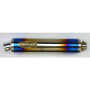 スズキ（SUZUKI） ジクサー250 グラブバー 左右 黒 純正 中古 ED22B