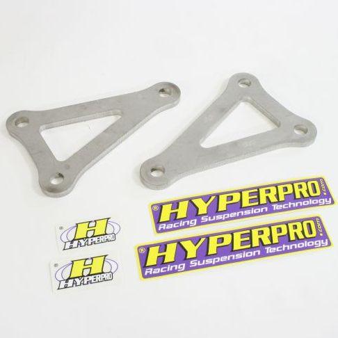 HYPERPRO ハイパープロ ローダウンリンクキット CBR600RR HONDA ホンダ HON...