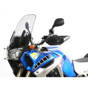 TOURATECH（ツアラテック） TOURATECH XT1200Z Super Tenere