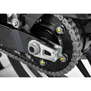 YSS ワイエスエス フロントフォークスプリング GS400 SUZUKI スズキ