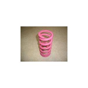 YSS リアサスペンション NSR250R(MC18) '87~89 285mm 純正長