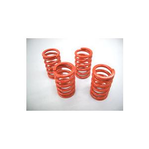 i-FACTORY アイファクトリー swift 4ミニ 強化クラッチスプリング NSR-mini ...