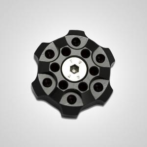 並行輸入品】オーリンズ Z900RS プリロードアジャスターダイヤル リア