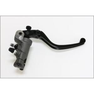 brembo（ブレンボ） 17 RCS Corsa Corta RR [コルサコルタ] ブレーキ