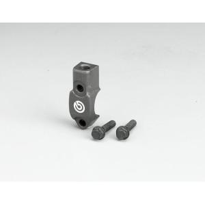 ant lion（アントライオン） リザーバータンクステー brembo RCS