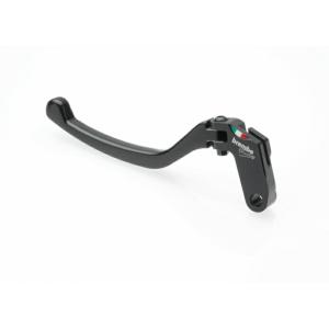 Brembo ブレンボ メカニカルクラッチレバーキット APRILIA アプリリア SUZUKI ス...