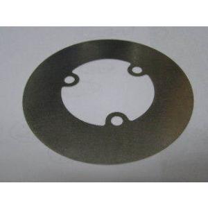 KN企画 ケイエヌキカク バランスウエイト アクシス90 規制前 横型JOG50系  YAMAHA ...