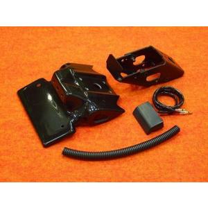 CRAFTMAN（クラフトマン） モーフィングミラー テーパーシャフト