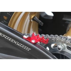 K-FACTORY（ケイファクトリー） モトGP ラウンドS サイレンサー