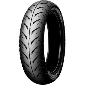 DUNLOP ダンロップ GT401 【110/70-17 M/C 54H TL】 タイヤ オンロー...