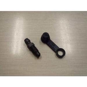 Brembo ブレンボ ブリーダーボルト その他ブレーキパーツ ブレーキ