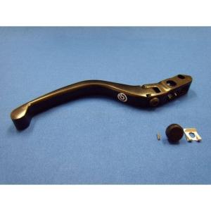 brembo（ブレンボ） ブレーキレバー レバーレシオ18mm用 スペアレバー