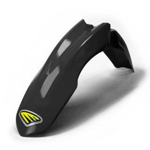Front Fender 81 XL250S XL500S XL250 XL500 XL 250/500 NOSフロント