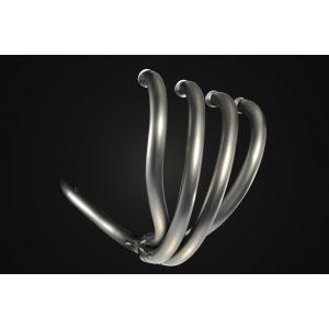 ゼファー1100 ZEPHYR1100 OVERRacingトルクロッド OVER RACING（オーバーレーシング） OVER オーヴァー トルクロッド