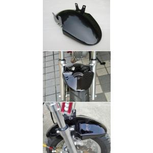 SOLID UP（ソリッドアップ） Gクラフト製スイングアーム用リア