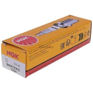 NGK スズキ イグニッションコイル 3本セット U5554 エブリイ