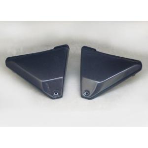DAYTONA（バイク用品） DAYTONA デイトナ 74924 COZYシート COMP