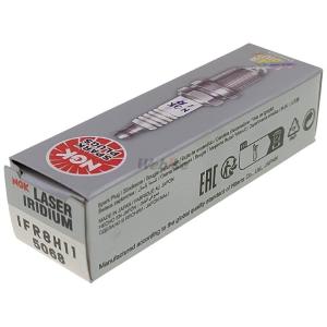 K-CON キタココンビニパーツ ツバ付きカラー サイズ：Φ5 / 18×2.5L