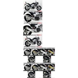 Hanasho 花田商会 スプロケカバー CB400FOUR CB400SF HONDA ホンダ