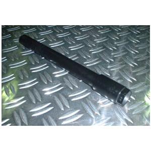 RADICAL ラジカル クロモリアクスルシャフト R6 YAMAHA ヤマハ アクスルシャフト ホ...