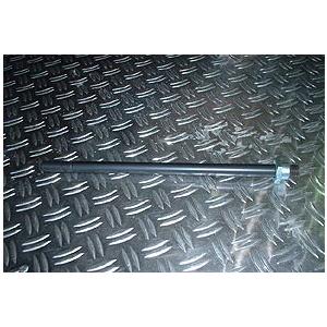 RADICAL ラジカル クロモリアクスルシャフト GPZ900R KAWASAKI カワサキ アク...