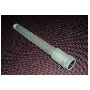 RADICAL ラジカル クロモリアクスルシャフト ZX12R KAWASAKI カワサキ アクスル...