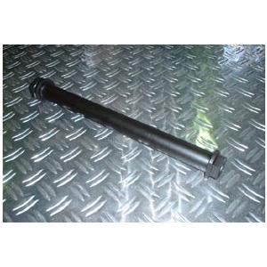 RADICAL ラジカル クロモリアクスルシャフト GSX-R1000 SUZUKI スズキ アクス...