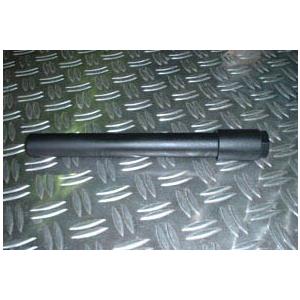 RADICAL ラジカル クロモリアクスルシャフト GSX-R1000 SUZUKI スズキ アクス...