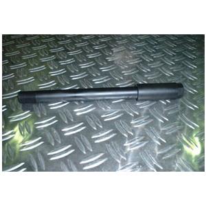 RADICAL ラジカル クロモリアクスルシャフト GSX-R750 GSX-R1100 SUZUK...