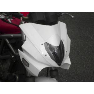 H.CRAFT H.Craft Hクラフト GT380 GT550 GT750 MOSFETレギュレーター