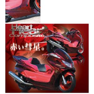 JOKERS ジョーカーズ オリジナルCBXタンク ジェイド250用 : 淡路二輪
