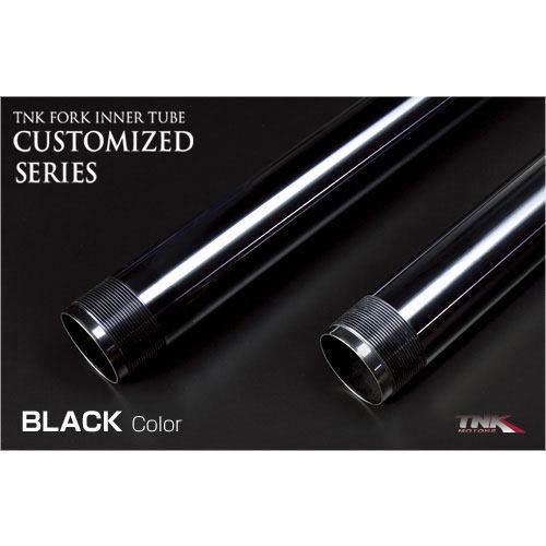 TNK ティーエヌケー インナーチューブ カスタマイズドシリーズ ZX-12 R KAWASAKI ...
